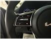2023 Kia Forte EX Premium (Stk: 42533J) in Belleville - Image 19 of 24