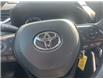 2021 Toyota RAV4 LE (Stk: 47264A) in Chatham - Image 7 of 8