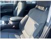 2021 Toyota RAV4 LE (Stk: 47264A) in Chatham - Image 5 of 8