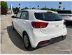 2023 Kia Rio LX+ (Stk: K25222A) in Listowel - Image 5 of 25