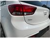 2023 Kia Rio LX+ (Stk: K25222A) in Listowel - Image 9 of 25