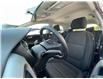 2023 Kia Rio LX+ (Stk: K25222A) in Listowel - Image 12 of 25