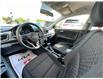 2023 Kia Rio LX+ (Stk: K25222A) in Listowel - Image 13 of 25