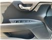 2023 Kia Rio LX+ (Stk: K25222A) in Listowel - Image 16 of 25