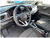 2023 Kia Rio LX+ (Stk: K25222A) in Listowel - Image 14 of 25