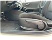 2023 Kia Rio LX+ (Stk: K25222A) in Listowel - Image 17 of 25