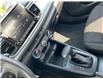 2023 Kia Rio LX+ (Stk: K25222A) in Listowel - Image 18 of 25
