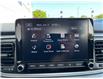 2023 Kia Rio LX+ (Stk: K25222A) in Listowel - Image 19 of 25
