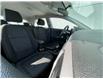 2023 Kia Rio LX+ (Stk: K25222A) in Listowel - Image 20 of 25