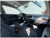 2023 Kia Rio LX+ (Stk: K25222A) in Listowel - Image 21 of 25