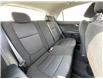 2023 Kia Rio LX+ (Stk: K25222A) in Listowel - Image 22 of 25