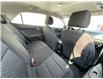 2023 Kia Rio LX+ (Stk: K25222A) in Listowel - Image 23 of 25