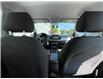 2023 Kia Rio LX+ (Stk: K25222A) in Listowel - Image 24 of 25