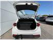 2023 Kia Rio LX+ (Stk: K25222A) in Listowel - Image 11 of 25