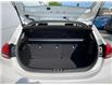 2023 Kia Rio LX+ (Stk: K25222A) in Listowel - Image 10 of 25