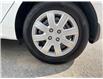 2023 Kia Rio LX+ (Stk: K25222A) in Listowel - Image 25 of 25