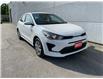 2023 Kia Rio LX+ (Stk: K25222A) in Listowel - Image 1 of 25