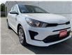 2023 Kia Rio LX+ (Stk: K25222A) in Listowel - Image 2 of 25