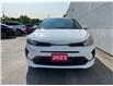 2023 Kia Rio LX+ (Stk: K25222A) in Listowel - Image 3 of 25
