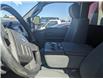 2012 Ford F-350 Chassis XLT (Stk: 15473) in Lethbridge - Image 3 of 5