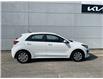 2023 Kia Rio LX+ (Stk: K25222A) in Listowel - Image 6 of 25