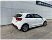 2023 Kia Rio LX+ (Stk: K25222A) in Listowel - Image 7 of 25