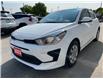2023 Kia Rio LX+ (Stk: K25222A) in Listowel - Image 4 of 25