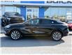 2025 Buick Envista Avenir (Stk: 19386) in Carleton Place - Image 2 of 23