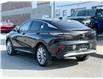 2025 Buick Envista Avenir (Stk: 19386) in Carleton Place - Image 3 of 23
