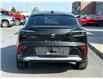 2025 Buick Envista Avenir (Stk: 19386) in Carleton Place - Image 4 of 23