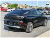 2025 Buick Envista Avenir (Stk: 19386) in Carleton Place - Image 6 of 23