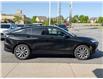 2025 Buick Envista Avenir (Stk: 19386) in Carleton Place - Image 7 of 23