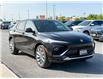 2025 Buick Envista Avenir (Stk: 19386) in Carleton Place - Image 8 of 23