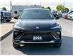 2025 Buick Envista Avenir (Stk: 19386) in Carleton Place - Image 9 of 23