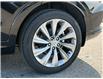 2025 Buick Envista Avenir (Stk: 19386) in Carleton Place - Image 10 of 23