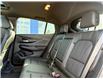 2025 Buick Envista Avenir (Stk: 19386) in Carleton Place - Image 13 of 23