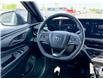 2025 Buick Envista Avenir (Stk: 19386) in Carleton Place - Image 15 of 23