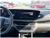 2025 Buick Envista Avenir (Stk: 19386) in Carleton Place - Image 16 of 23