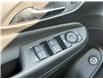 2025 Buick Envista Avenir (Stk: 19386) in Carleton Place - Image 17 of 23