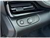 2025 Buick Envista Avenir (Stk: 19386) in Carleton Place - Image 18 of 23