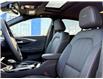 2025 Buick Envista Avenir (Stk: 19386) in Carleton Place - Image 12 of 23
