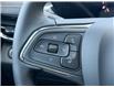 2025 Buick Envista Avenir (Stk: 19386) in Carleton Place - Image 19 of 23