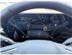 2025 Buick Envista Avenir (Stk: 19386) in Carleton Place - Image 20 of 23