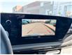 2025 Buick Envista Avenir (Stk: 19386) in Carleton Place - Image 22 of 23
