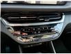 2025 Buick Envista Avenir (Stk: 19386) in Carleton Place - Image 23 of 23