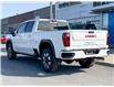 2025 GMC Sierra 2500HD Denali (Stk: 08919) in Carleton Place - Image 3 of 25