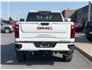 2025 GMC Sierra 2500HD Denali (Stk: 08919) in Carleton Place - Image 4 of 25