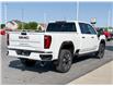 2025 GMC Sierra 2500HD Denali (Stk: 08919) in Carleton Place - Image 6 of 25