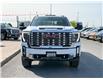2025 GMC Sierra 2500HD Denali (Stk: 08919) in Carleton Place - Image 9 of 25