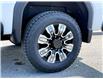 2025 GMC Sierra 2500HD Denali (Stk: 08919) in Carleton Place - Image 10 of 25